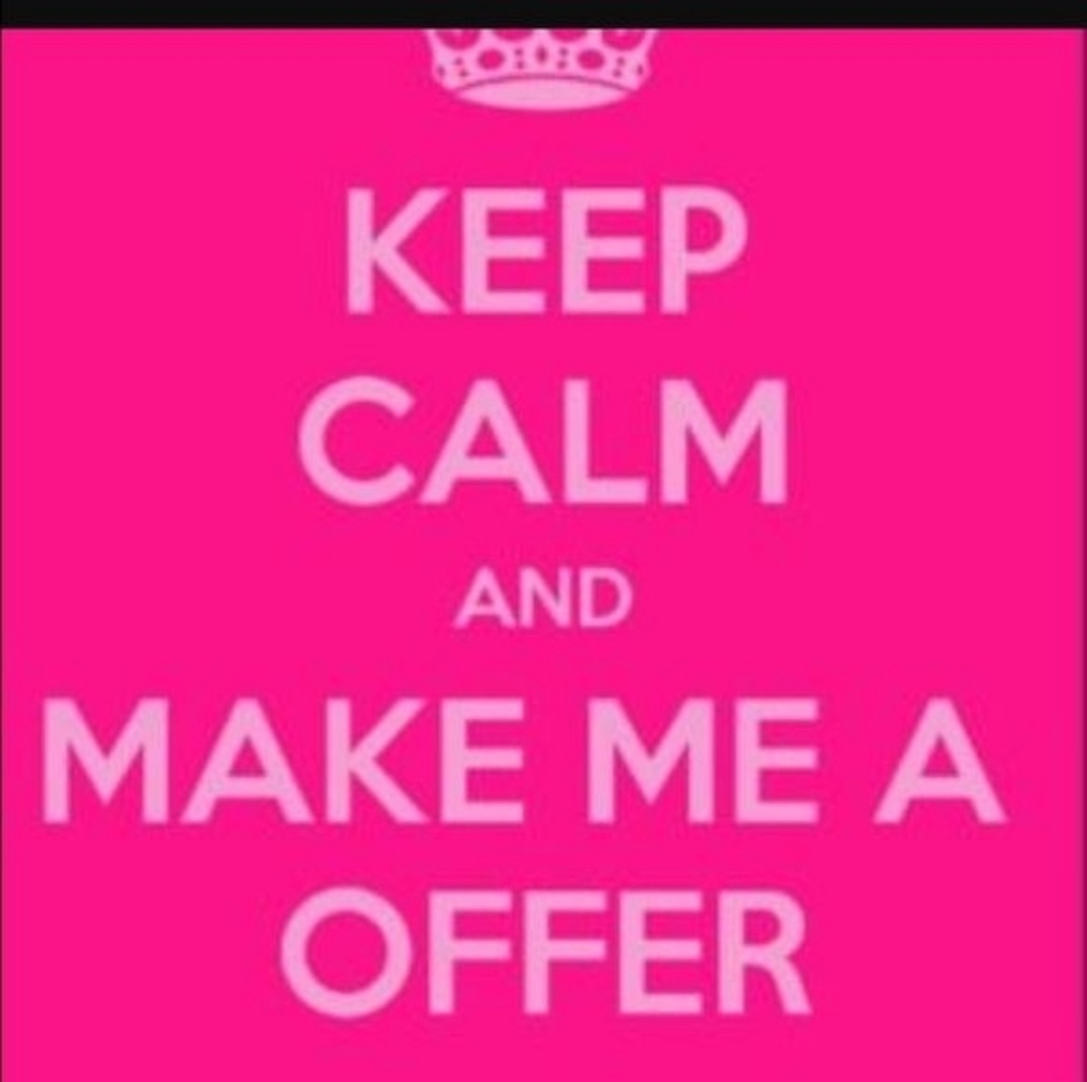 INC Yellow floral Sateen Bomber Jacket. sz.3XL - Picture 4 of 6